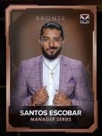 managers santosescobarseries 6 bronze santosescobar manager 