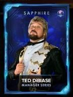 managers teddibiaseseries 2 sapphire teddibiase manager 