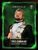 managers teddibiaseseries 3 emerald teddibiase manager 