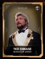 managers teddibiaseseries 4 gold teddibiase manager 