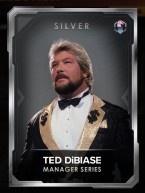 managers teddibiaseseries 5 silver teddibiase manager 