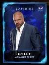 managers triplehseries 2 sapphire tripleh manager 