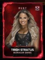 managers trishstratusseries 1 ruby trishstratus manager 