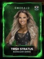 managers trishstratusseries 3 emerald trishstratus manager 