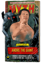 supercard andrethegiant s9 myth