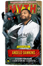 supercard angelodawkins s9 myth