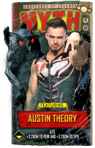 supercard austintheory s9 myth