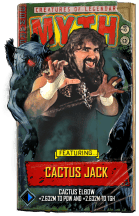 supercard catcusjack s9 myth