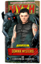 supercard dominikmysterio s9 myth