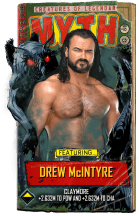 supercard drewmcintyre s9 myth