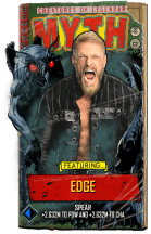 supercard edge s9 myth