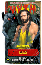 supercard elias s9 myth