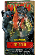 supercard gigidolin s9 myth