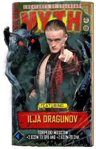 supercard iljadragunov s9 myth