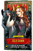 supercard isladawn s9 myth