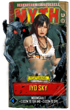 supercard iyosky s9 myth