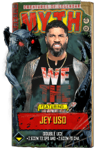 supercard jeyuso s9 myth