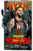 supercard jimmyuso s9 myth