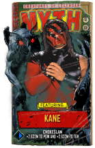 supercard kane s9 myth