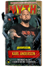 supercard karlanderson s9 myth