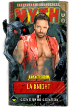 supercard laknight s9 myth