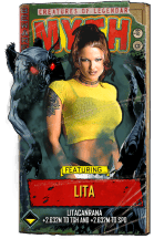 supercard lita s9 myth