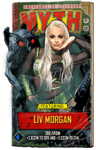 supercard livmorgan s9 myth