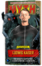 supercard ludwigkaiser s9 myth