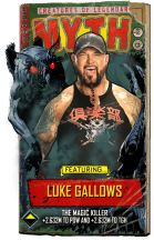 supercard lukegallows s9 myth