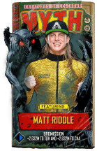 supercard mattriddle s9 myth