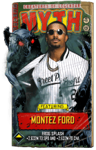 supercard montezford s9 myth