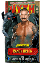 supercard randyorton s9 myth