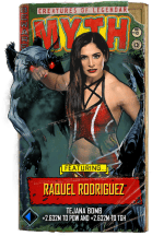 supercard raquelrodriguez s9 myth