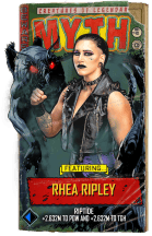 supercard rhearipley s9 myth