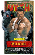 supercard rickboogs s9 myth