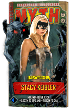 supercard stacykeibler s9 myth