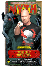 supercard steveaustin s9 myth