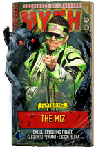 supercard themiz s9 myth