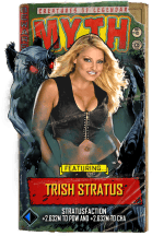 supercard trishstratus s9 myth