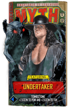 supercard undertaker s9 myth