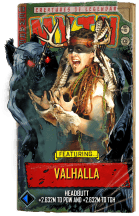 supercard valhalla s9 myth