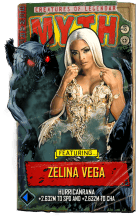 supercard zelinavega s9 myth