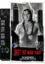 supercard brethart s10 noir