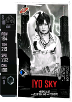 supercard iyosky s10 noir