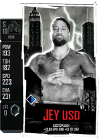 supercard jeyuso s10 noir