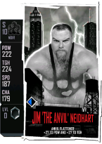 supercard jimneidhart s10 noir