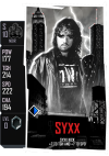 supercard syxx s10 noir