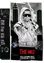 supercard themiz s10 noir