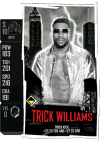 supercard trickwilliams s10 noir