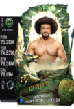 Supercard carlito s9 pantheon 216